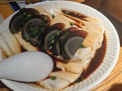 -肉串汪(西便门店)