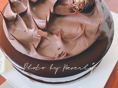 -派悦坊·甜品·蛋糕(日坛店)