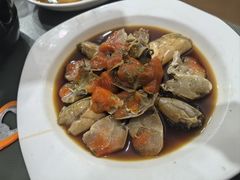 -红灯笼龙凤饭店(宁波老字号店)