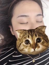 点击看大图 -久匠半永久纹眉