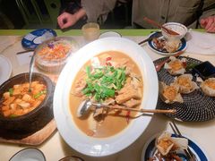 -桂满陇-十里风荷(合生汇店)