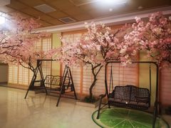 -极乐汇汗蒸会馆(杭州店)