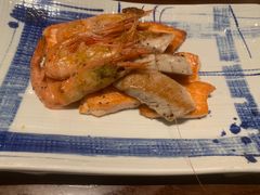 -松子料理(亮马桥店)