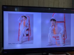 -哈妮儿童摄影(德清店)