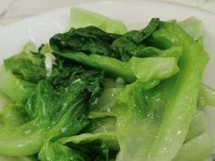 -蟹天蟹地农家菜·阳澄湖大闸蟹(浅水湾店)