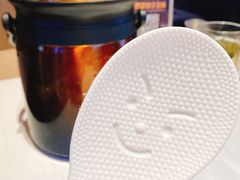 -老湘亲·品鉴湘菜(蔡塘爱琴海店)