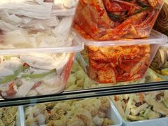 -娘心豆品(方庄店)