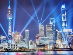 -中华艺术宫(上海美术馆)