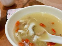 -万兴菜馆(龙华店)