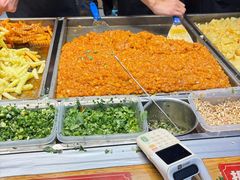 -丁家坡洋芋·观音桥好吃街A区(全国总店)