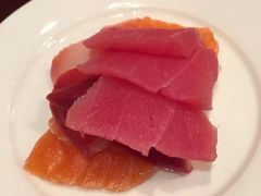 iphone_upload_pic-华安国际大酒店-餐厅
