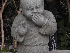 -上海青龙寺