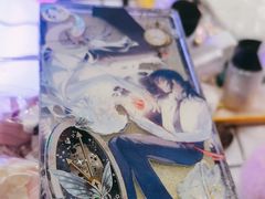 -Summer House夏莫手工坊团建活动(世博源店)