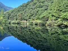 -天明山温泉大酒店