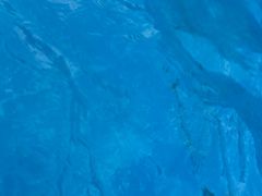 -衡阳市南湖景区-南湖水上乐园