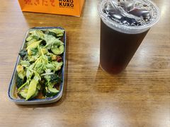 -头壹号 大油条·老长沙盖码饭(清河店)