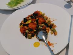 -大董(环贸iapm店)