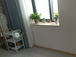 -Dr.林醫生产后修复·超级店(南京江宁同曦店)