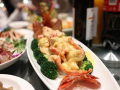 -影居starhoho·泳池别墅轰趴馆·瑶光