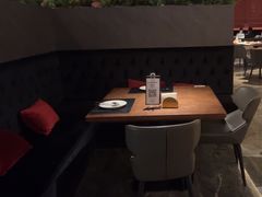 -404干式熟成牛排馆•聚会餐厅