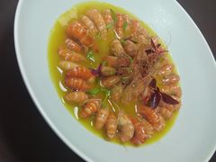 -永辉超市(百子湾店)