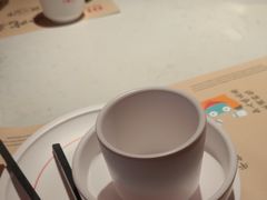 -蛙小侠(长安万科店)