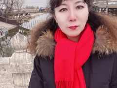 -赵州桥景区