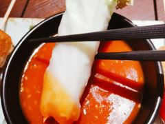 -太泰(万象城店)