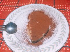 -Primo·丽莫意大利窑烤披萨