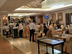 -锦粤宫·精致粤菜(深圳北站店)