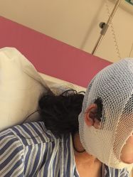 -上海华美医疗美容医院