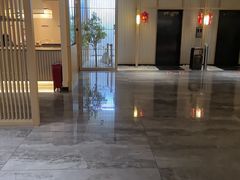 -快乐大桶水养生足浴SPA(前兴路店)