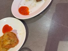 -陈鹏鹏潮汕菜(宝安机场T3航站楼店)