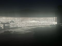 -鼎盛王朝康熙大典实景演出