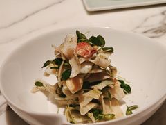 -杭州君悦酒店·湖滨28中餐厅