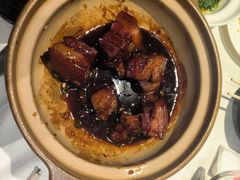 -欣旺·迎宾楼·百年无锡菜