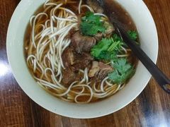 -李先生牛肉面大王(沈阳道义南大街店)
