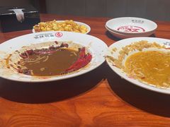 -有位虾匠·香辣蟹·小龙虾(李村店)