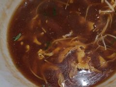 -大碗居·烤鸭·鱼头泡饼(天坛东门店)