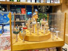 -G·SPACE(金鹰世界店)