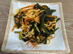 -金城回忆(万科店)