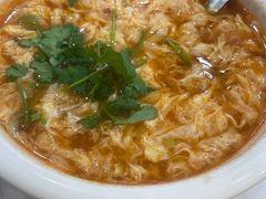 -老七饭馆(光荣道总店)