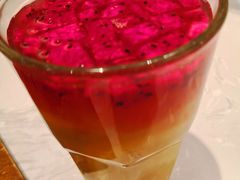 -必胜客(张掖西大街店)