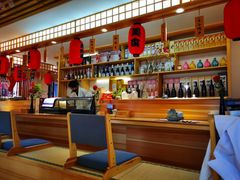 -浦·传统日式料理(3 5 1 1 店)