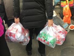 -刘纪孝腊牛羊肉(北广济街店)