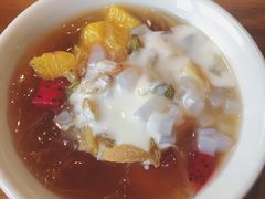 -扬州狮子楼·非遗淮扬菜(东关街店)
