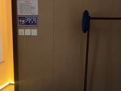 -正清和·推拿养生(二七广场店)