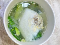 蛋满灌-蛋满灌·非遗手工灌蛋(龙头路店)