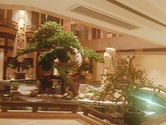 -顺峰(农展馆店)