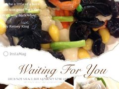 -潮福城大酒楼·潮味粤品·港式点心(湖滨北路店)